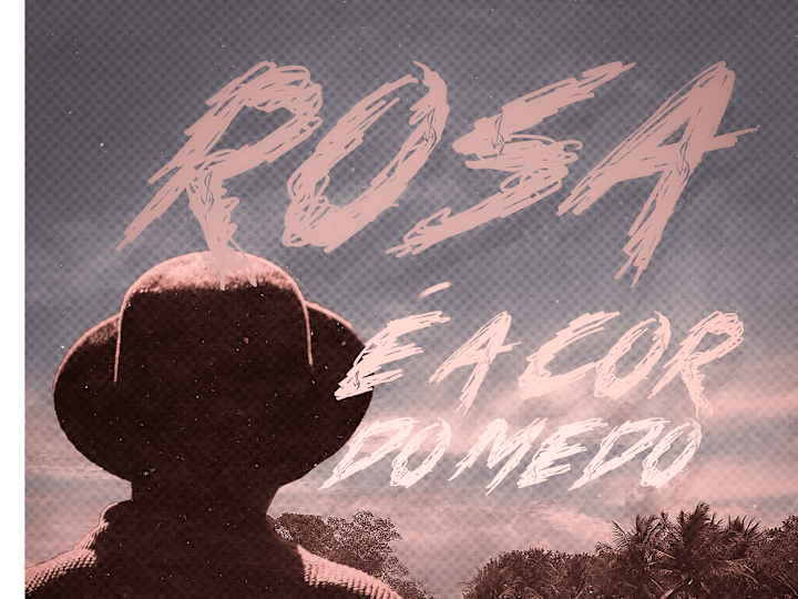 Cover image for Spooky season is upon us!