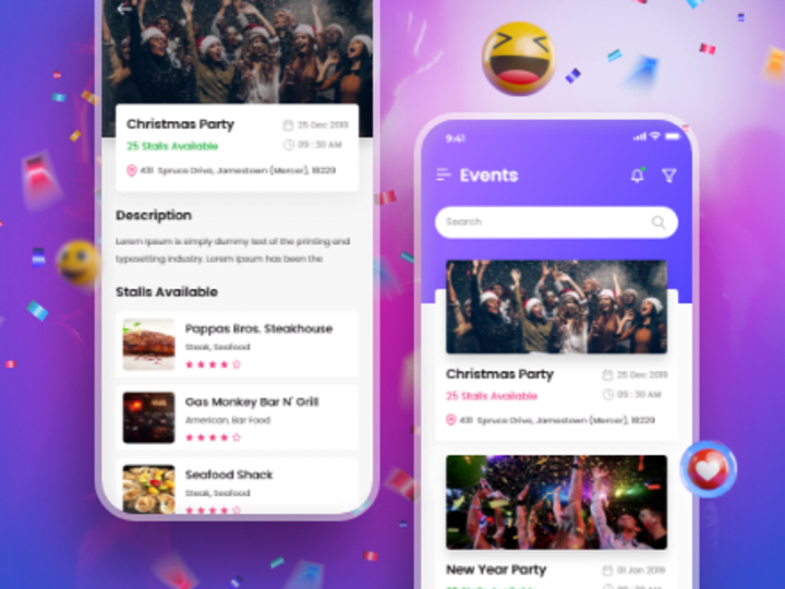 Cover image for NoQ