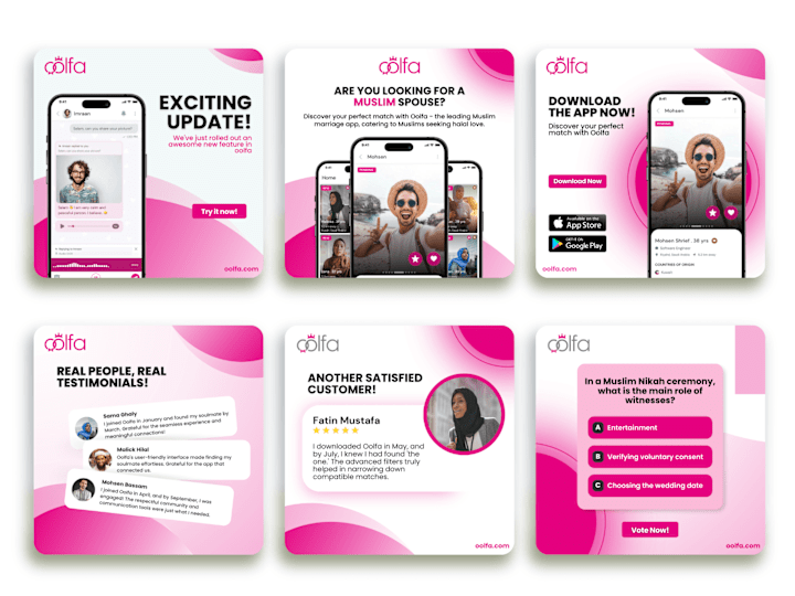 Cover image for Design Canva Mockup for your Products