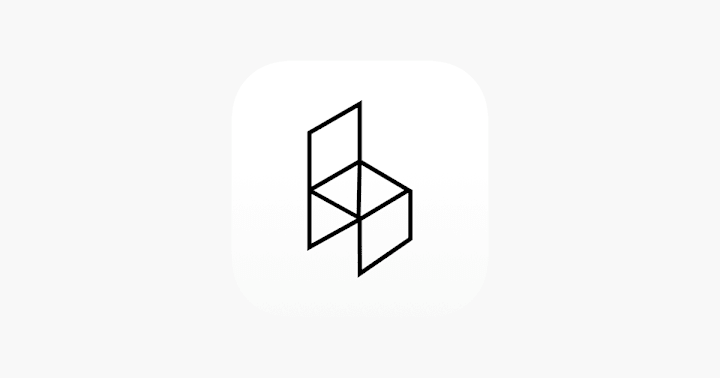 Cover image for Letswork
