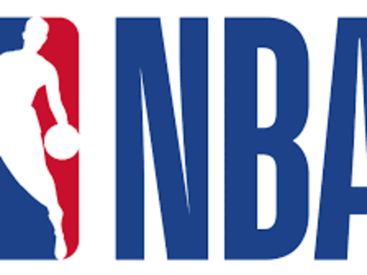 Cover image for NBA-Games-Winner-Prediction