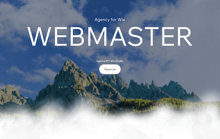 Cover image for Wixomatic