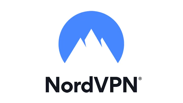 Cover image for NordVPN Review: Why is it so popular?