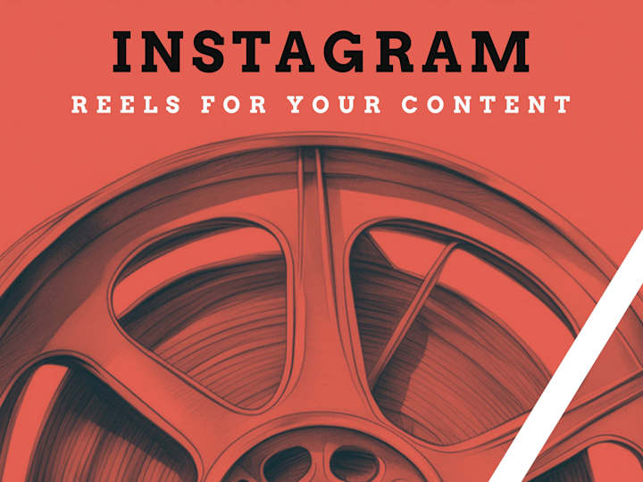 Cover image for IG Reels Video Editor