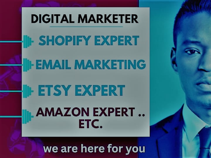 Cover image for Unleash Your Shopify's Email Marketing Potential