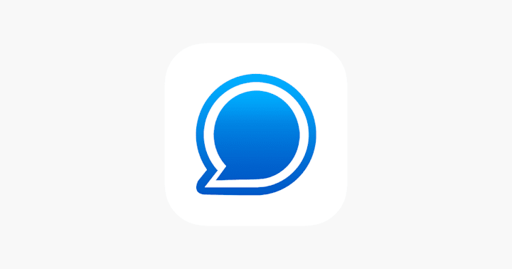 Cover image for Fone App: Free Global Calling Solution