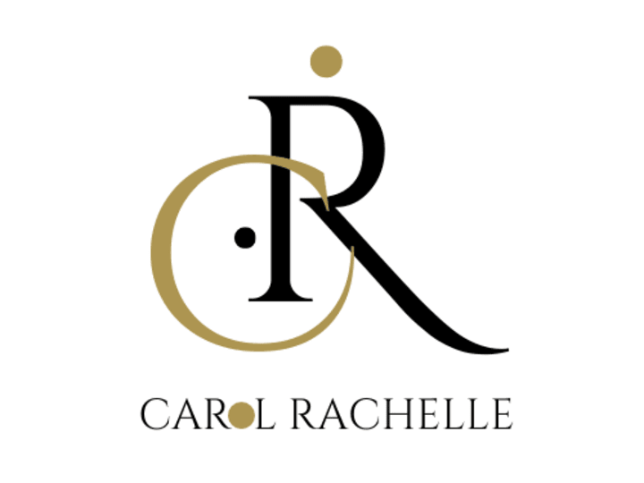Cover image for Brand logo for SMM