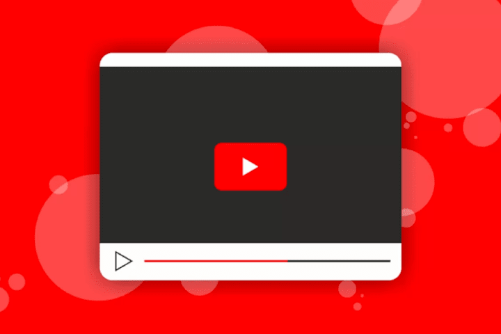 Cover image for VideosBin - Chief Editor and Writer
