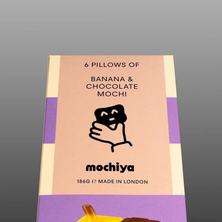 Cover image for Brand identity, packaging and art direction
