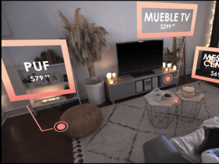 Cover image for 3D Motion Design Reel