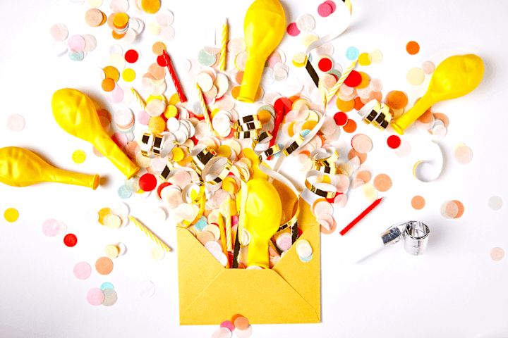 Cover image for How to Celebrate Work Anniversaries Remotely - Assembly