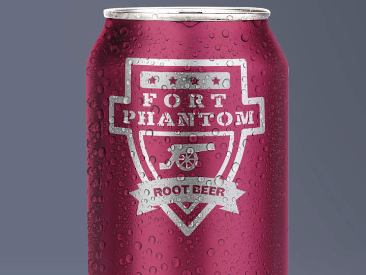 Cover image for Rootbeer | Djs Portfolio