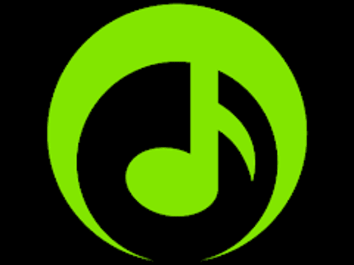 Cover image for Oraimo Sound App Review