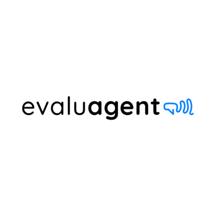 Cover image for Lead PHP Engineer for Evaluagent's SaaS Platform