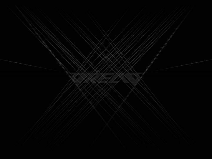Cover image for Logo Design (2 Concepts)