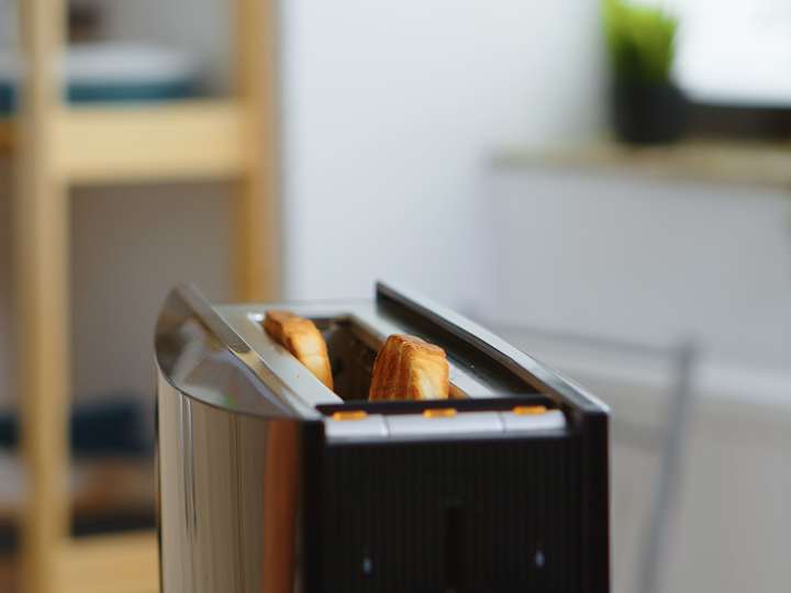 Cover image for 7 Best Microwave Toaster Oven Combo Review 2023 To Buy Online