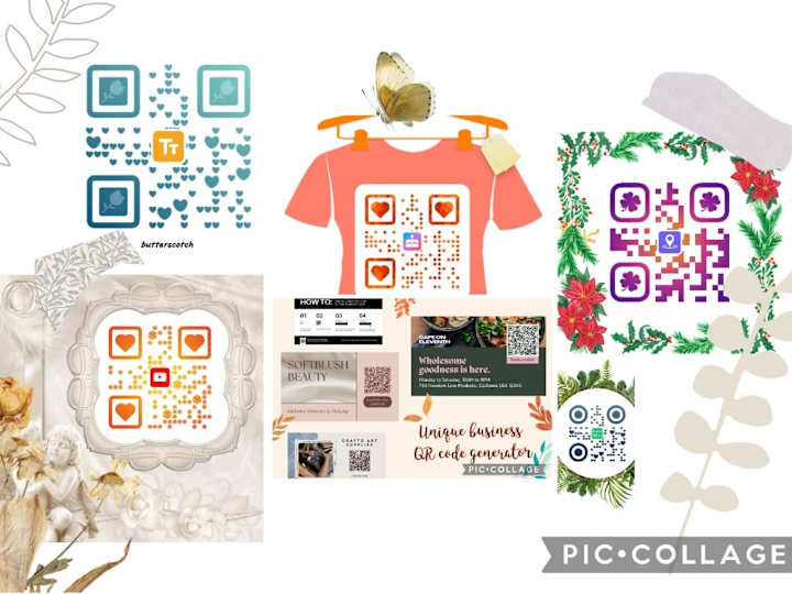 Cover image for Graphic and Logo Design