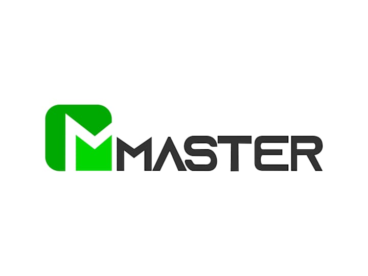 Cover image for Social Media Marketing for Master