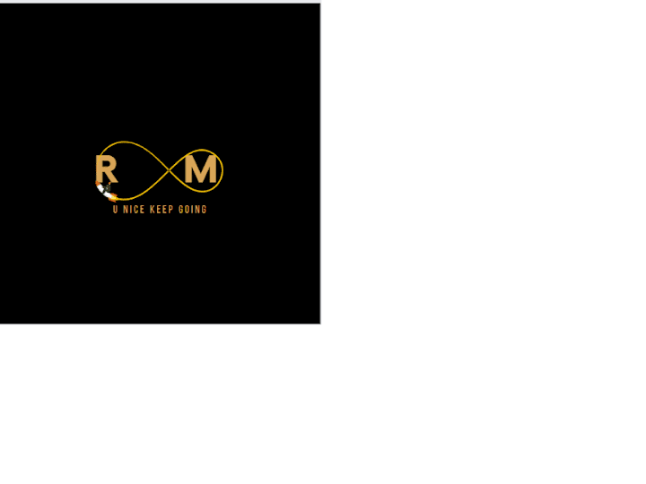 Cover image for Interactive logo designs with indepth meaning