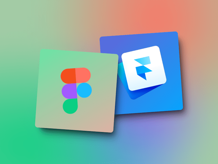 Cover image for Figma to Framer