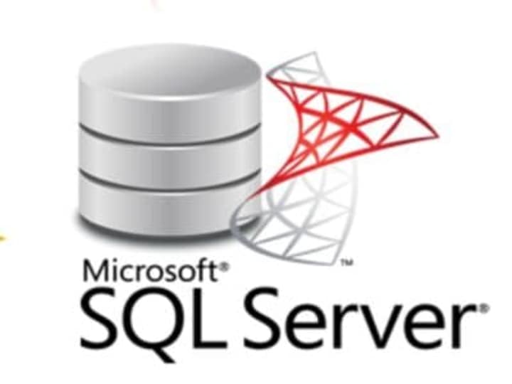 Cover image for Database Administrator, BI architech, Data architech