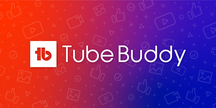 Cover image for Five Ways TubeBuddy Can Help a Small YouTube Channel Grow Right…