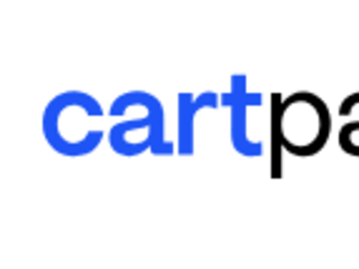 Cover image for Cart Panda