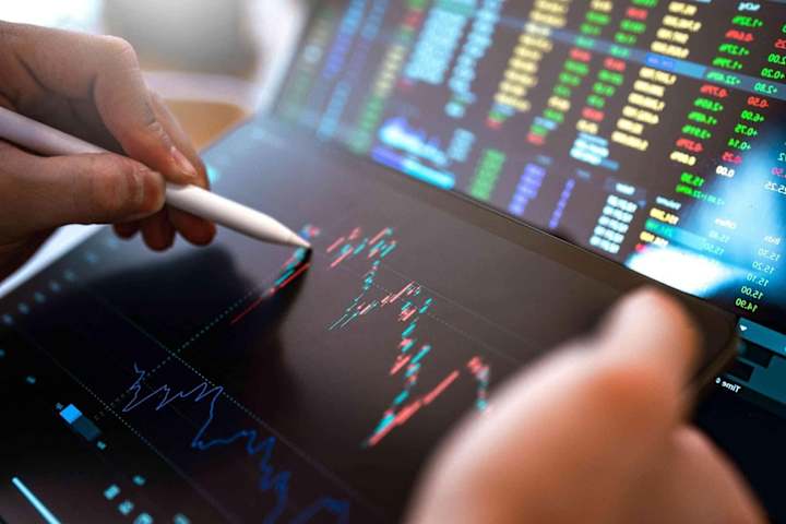 Cover image for  Beginner-Friendly Trading Ideas