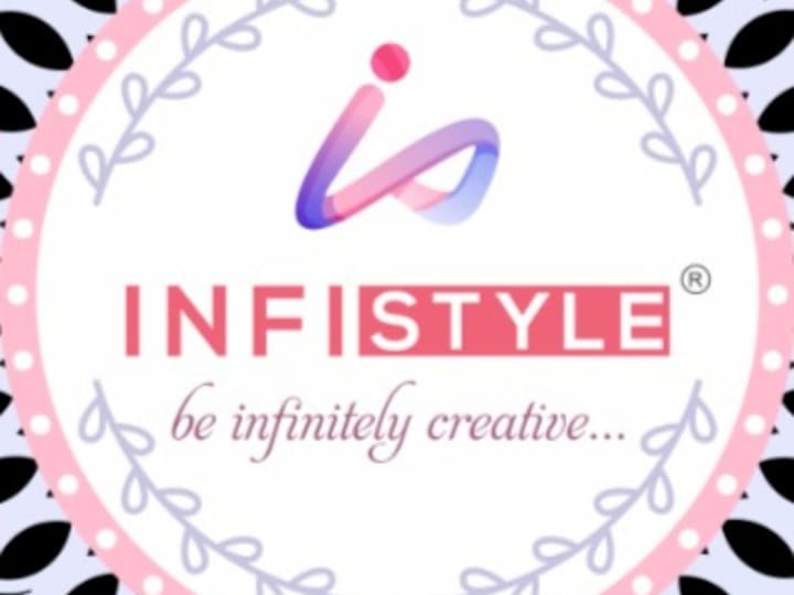 Cover image for Infistyle