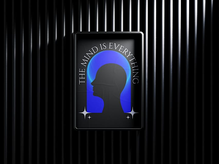 Cover image for Poster design & more