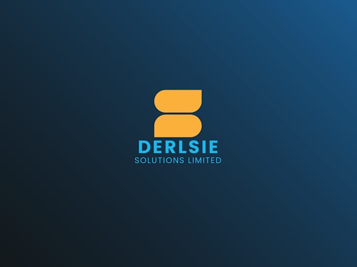 Cover image for Logo Design