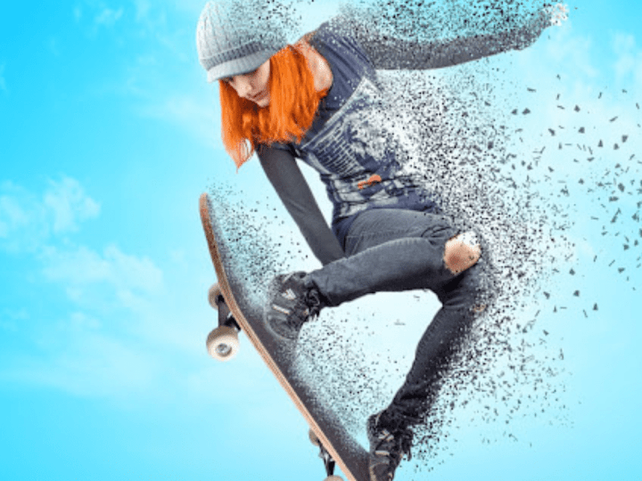 Cover image for Poster's Bannars