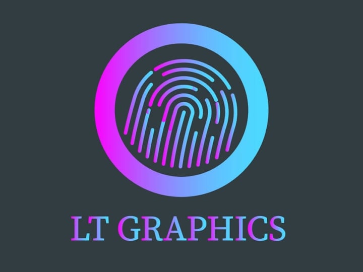 Cover image for instagram post & youtube thumbnail