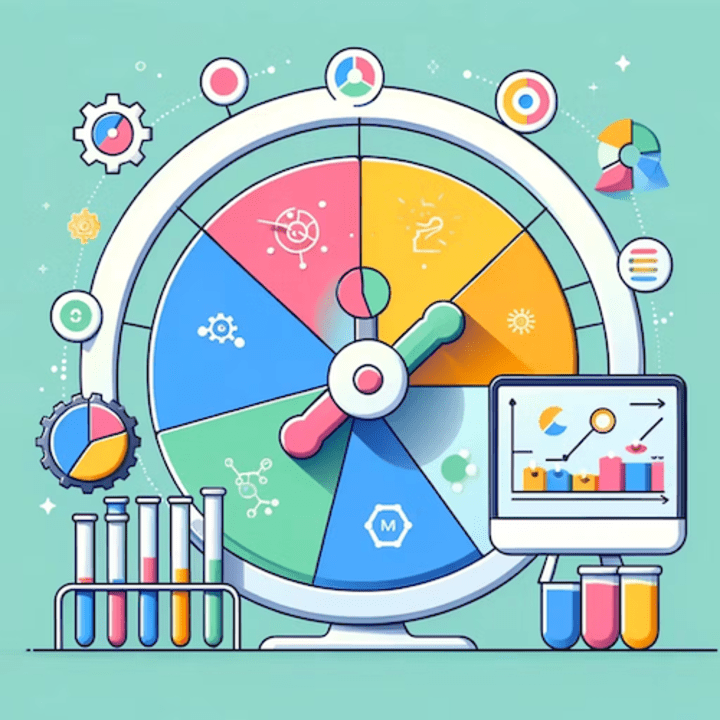 Cover image for Lead Generation for Guider