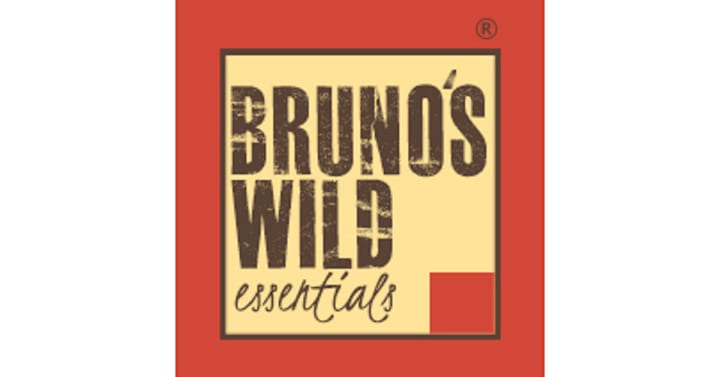 Cover image for Brunos Pet Foods - Shopify Websites