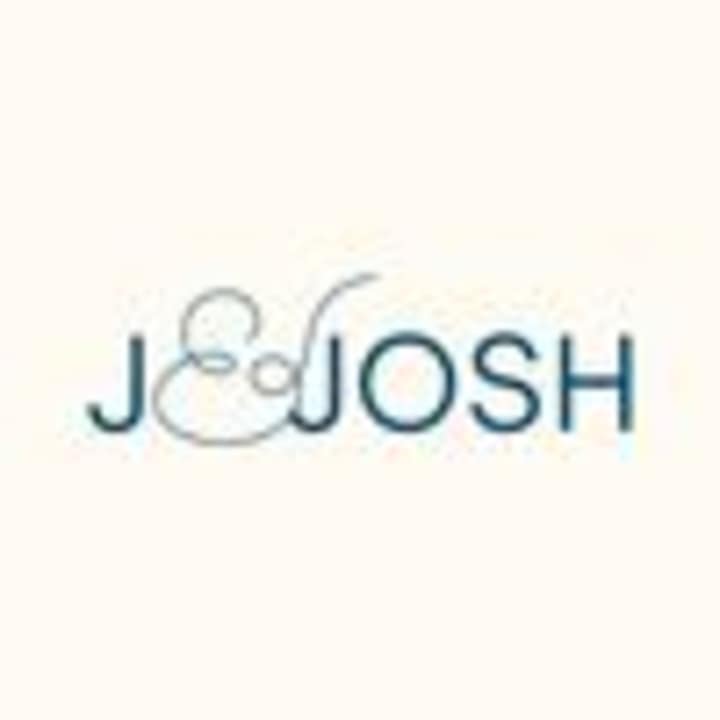 Cover image for J&JOSH (@jandjoshlondon) • Instagram photos and videos