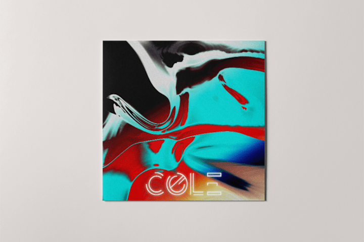 Cover image for COLE