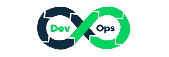 Cover image for Devops Engineer 