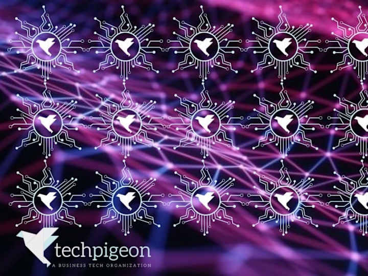 Cover image for techpigeon_PK