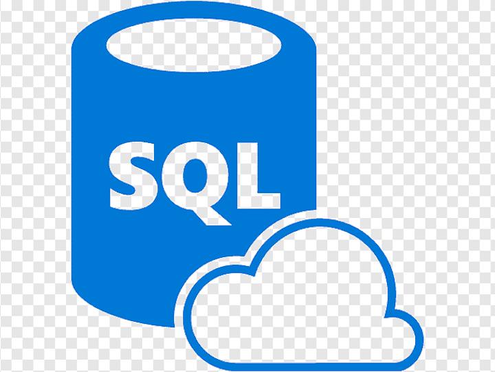 Cover image for SQL Developer and Analyst