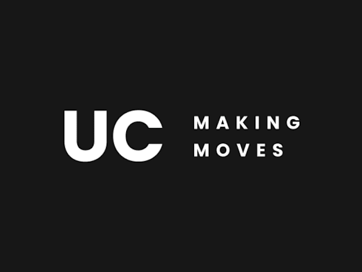 Cover image for UnCouple | A break-up guidance app concept