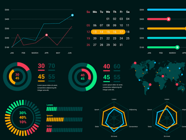 Cover image for GitHub - Kamiano/HR-Analytics-_Excel