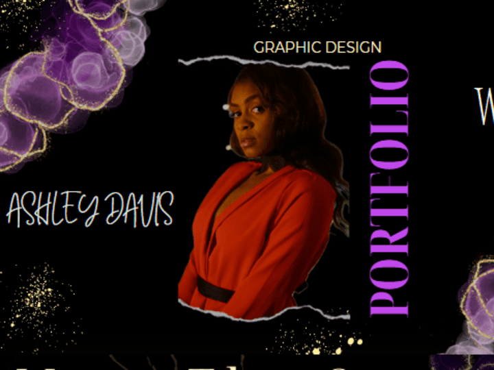Cover image for Welcome