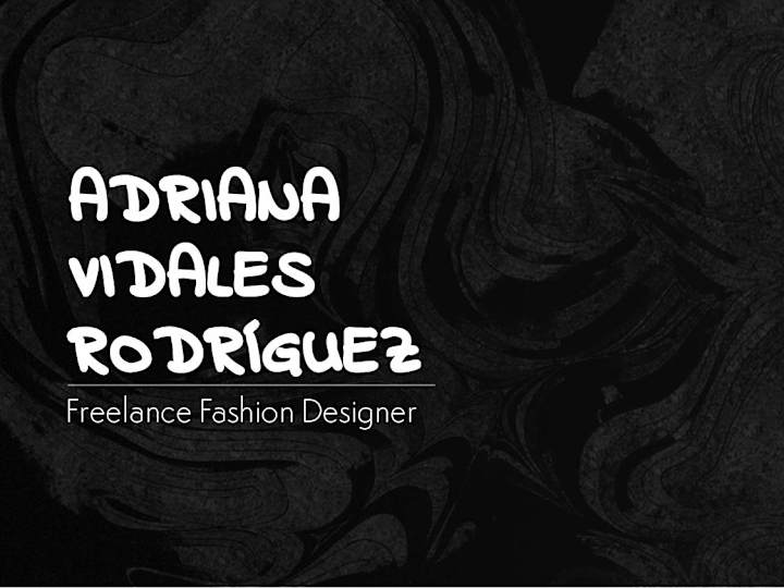 Cover image for Growth — Full Collection Design (3–5 Pieces)