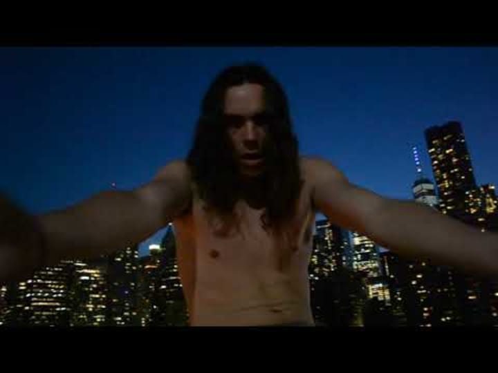 Cover image for CUONTHEOTHERSIDE - GROCKグロック (music video)