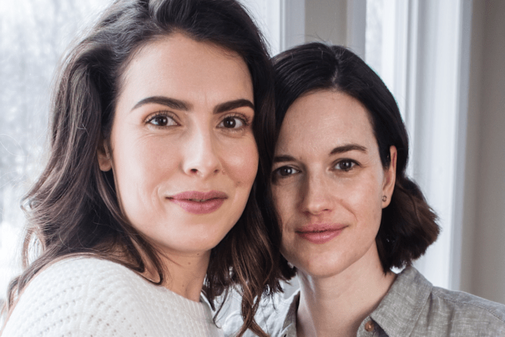 Cover image for Collagen Lift Paris Canada
