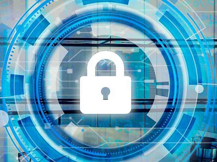 Cover image for Vulnerability Assessment for Corporate Network