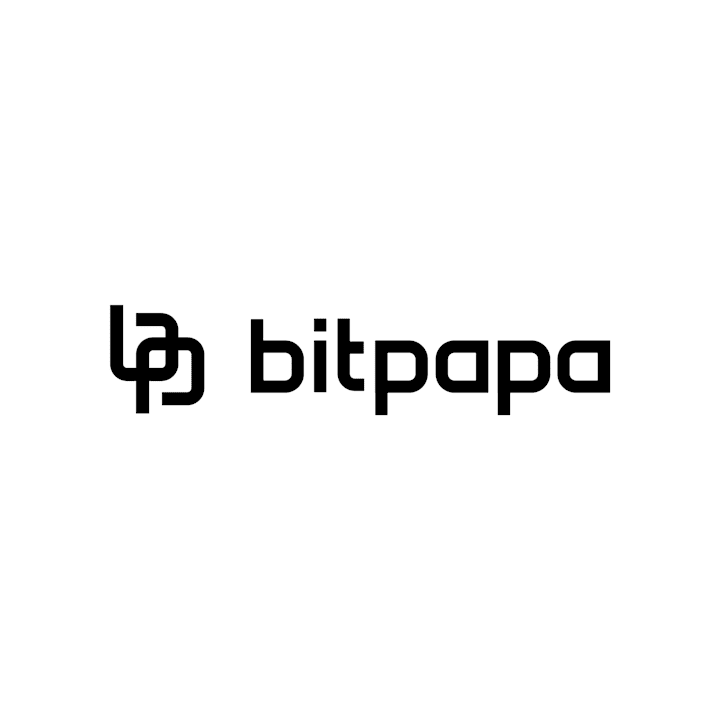 Cover image for bitpapa