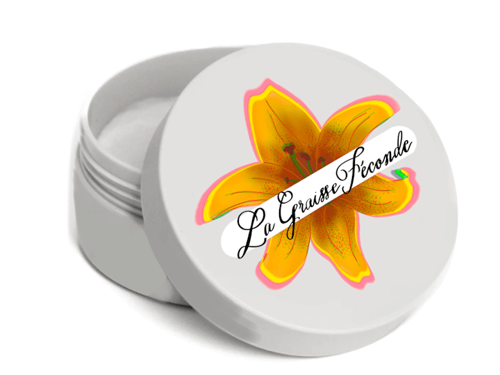 Cover image for Logo Redesign for Small Business