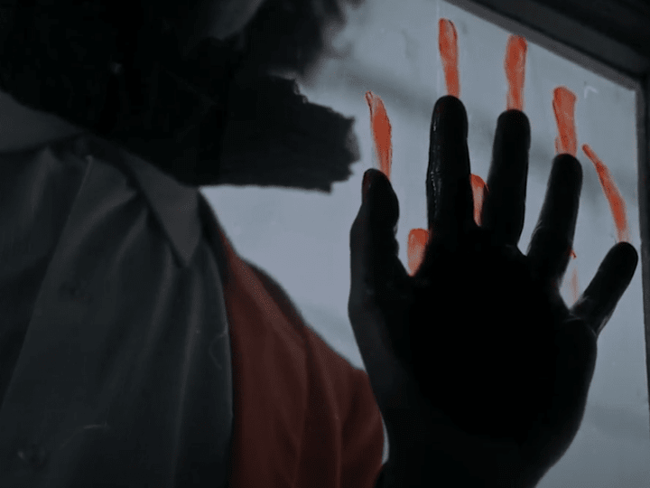 Cover image for Documentary/Horror Style Videos